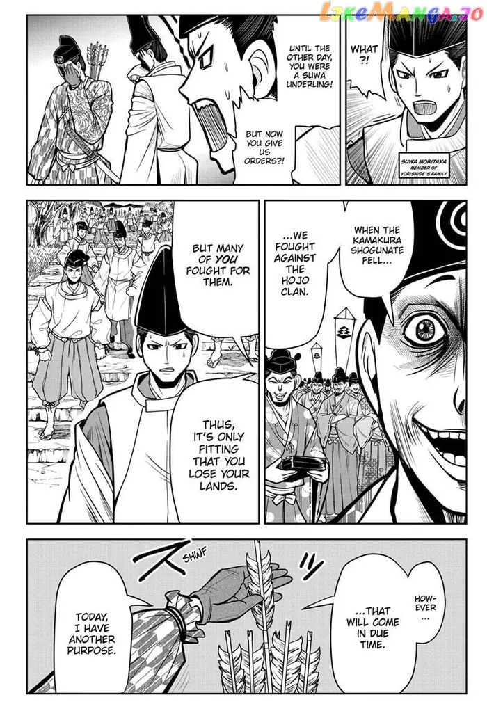 The Elusive Samurai Chapter 7 image 08_optimized
